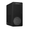 Desktop HP OMEN 16L D60X6EA Core i5-14400F/16GB/1TB/RTX 5050 8GB/W11H