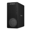 Desktop HP OMEN 16L D60X6EA Core i5-14400F/16GB/1TB/RTX 5050 8GB/W11H