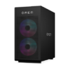 Desktop HP Omen D79Y0EA GT16-0041nv 35L Core i7-14700F/32GB/1TB/RTX 5070 12GB/W11H