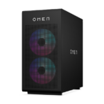 Desktop HP Omen D79Y0EA GT16-0041nv 35L Core i7-14700F/32GB/1TB/RTX 5070 12GB/W11H