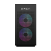 Desktop HP Omen D79Y0EA GT16-0041nv 35L Core i7-14700F/32GB/1TB/RTX 5070 12GB/W11H