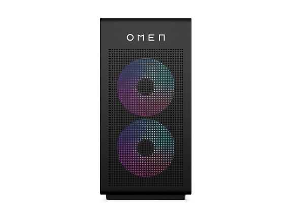 Desktop HP Omen D79Y0EA GT16-0041nv 35L Core i7-14700F/32GB/1TB/RTX 5070 12GB/W11H