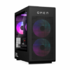 Desktop HP Omen D79Y0EA GT16-0041nv 35L Core i7-14700F/32GB/1TB/RTX 5070 12GB/W11H