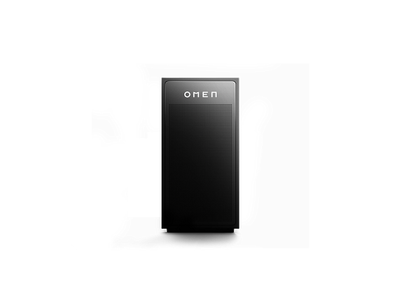 Desktop HP Omen D79Y1EA GT17-0003nv 35L Ryzen 7-9800X3D/32GB/1TB/RTX 5070 12GB/W11H
