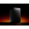 Desktop HP Omen D79Y1EA GT17-0003nv 35L Ryzen 7-9800X3D/32GB/1TB/RTX 5070 12GB/W11H