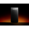 Desktop HP Omen D79Y1EA GT17-0003nv 35L Ryzen 7-9800X3D/32GB/1TB/RTX 5070 12GB/W11H