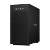 Desktop HP Omen D79Y1EA GT17-0003nv 35L Ryzen 7-9800X3D/32GB/1TB/RTX 5070 12GB/W11H