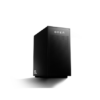 Desktop HP Omen D79Y1EA GT17-0003nv 35L Ryzen 7-9800X3D/32GB/1TB/RTX 5070 12GB/W11H