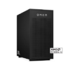 Desktop HP Omen D79Y1EA GT17-0003nv 35L Ryzen 7-9800X3D/32GB/1TB/RTX 5070 12GB/W11H