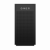 Desktop HP Omen D79Y1EA GT17-0003nv 35L Ryzen 7-9800X3D/32GB/1TB/RTX 5070 12GB/W11H