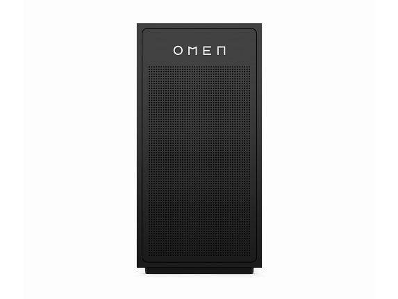 Desktop HP Omen D79Y1EA GT17-0003nv 35L Ryzen 7-9800X3D/32GB/1TB/RTX 5070 12GB/W11H