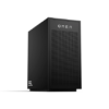 Desktop HP Omen D79Y1EA GT17-0003nv 35L Ryzen 7-9800X3D/32GB/1TB/RTX 5070 12GB/W11H
