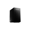 Desktop HP Omen D79Y1EA GT17-0003nv 35L Ryzen 7-9800X3D/32GB/1TB/RTX 5070 12GB/W11H
