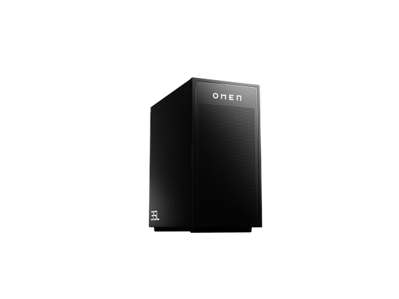 Desktop HP Omen D79Y1EA GT17-0003nv 35L Ryzen 7-9800X3D/32GB/1TB/RTX 5070 12GB/W11H