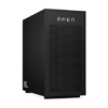 Desktop HP Omen D79Y1EA GT17-0003nv 35L Ryzen 7-9800X3D/32GB/1TB/RTX 5070 12GB/W11H