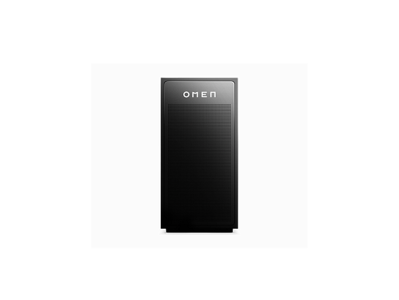 Desktop HP Omen D79Y1EA GT17-0003nv 35L Ryzen 7-9800X3D/32GB/1TB/RTX 5070 12GB/W11H