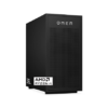 Desktop HP Omen D79Y1EA GT17-0003nv 35L Ryzen 7-9800X3D/32GB/1TB/RTX 5070 12GB/W11H