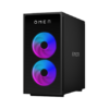 Desktop HP Omen D79XZEA GT16-1017nv 35L Ryzen 7-9800X3D/32GB/1TB/RTX 5070 Ti 16GB/W11H