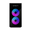 Desktop HP Omen D79XZEA GT16-1017nv 35L Ryzen 7-9800X3D/32GB/1TB/RTX 5070 Ti 16GB/W11H