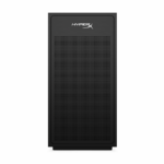 Desktop HyperX Omen D79Y2EA GT18-0002nv 35L Core Ultra 7-270K/32GB/1TB/Radeon RX 9070XT 16 GB/W11H