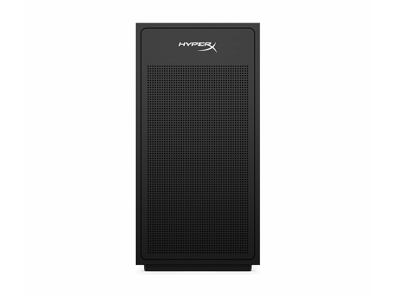 Desktop HyperX Omen D79Y2EA GT18-0002nv 35L Core Ultra 7-270K/32GB/1TB/Radeon RX 9070XT 16 GB/W11H