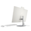 Desktop HP All-in-One D7AH4EA 24-cr0022nv 24" FHD Core i3-N300/8GB/256GB/W11H