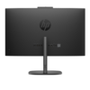 Desktop HP OmniStudio  All-in-One D79Z0EA 24-cw0001nv 24" FHD Touch Ryzen 7-445/16GB/1TB/W11H White