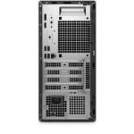 Desktop Dell Pro Tower QCT1250 Core Ultra 5-235/8GB/512GB/DVD-RW/Intel Graphics/W11P