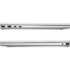 Laptop HP OmniBook 3 17-dp0001nvx 17.3" (AMD Ryzen 7 160/16GB/512GB SSD/Windows 11)