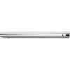 Laptop HP OmniBook 3 17-dp0001nvx 17.3" (AMD Ryzen 7 160/16GB/512GB SSD/Windows 11)