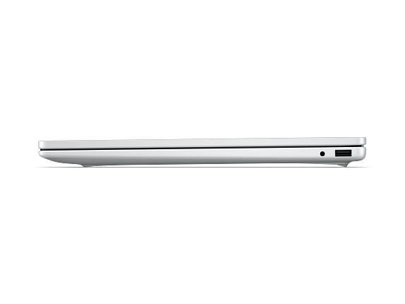 Laptop HP OmniBook 3 17-dp0001nvx 17.3" (AMD Ryzen 7 160/16GB/512GB SSD/Windows 11)