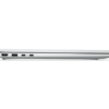 Laptop HP OmniBook 3 17-dp0001nvx 17.3" (AMD Ryzen 7 160/16GB/512GB SSD/Windows 11)