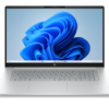 Laptop HP OmniBook 3 17-dp0001nvx 17.3" (AMD Ryzen 7 160/16GB/512GB SSD/Windows 11)