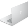 Laptop HP OmniBook 3 17-dp0001nvx 17.3" (AMD Ryzen 7 160/16GB/512GB SSD/Windows 11)