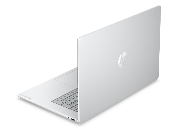 Laptop HP OmniBook 3 17-dp0001nvx 17.3" (AMD Ryzen 7 160/16GB/512GB SSD/Windows 11)