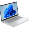 Laptop HP OmniBook 3 17-dp0001nvx 17.3" (AMD Ryzen 7 160/16GB/512GB SSD/Windows 11)
