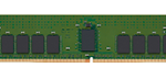 RAM KINGSTON 32GB DDR4-3200MT/s DIMM ECC