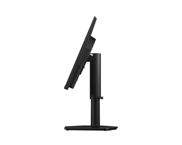 Οθόνη Samsung 25" Odyssey G4 LS25HG402EUXEN IPS FHD 300Hz