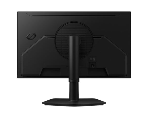 Οθόνη Samsung 25" Odyssey G4 LS25HG402EUXEN IPS FHD 300Hz