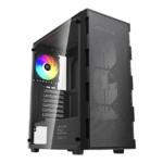Κουτί Υπολογιστή SUPERCASE PS195-10-M