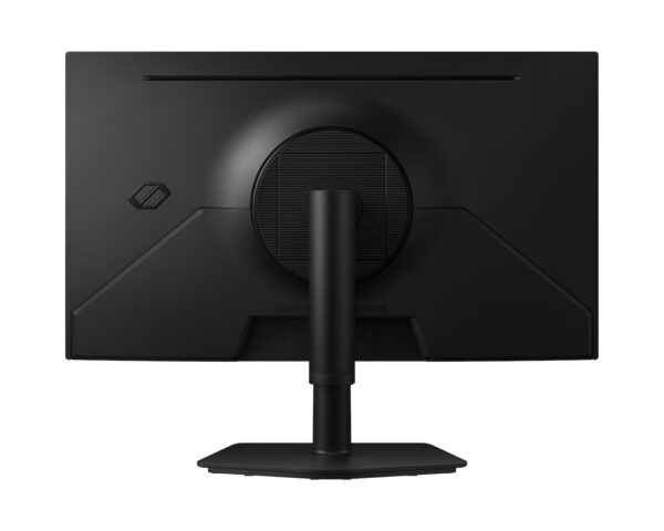 Οθόνη Samsung 27" Odyssey G6 LS27HG612SUXEN OLED QHD 240Hz