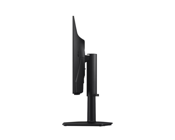 Οθόνη Samsung 27" Odyssey G6 LS27HG612SUXEN OLED QHD 240Hz