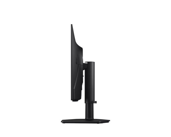 Οθόνη Samsung 27" Odyssey G6 LS27HG612SUXEN OLED QHD 240Hz