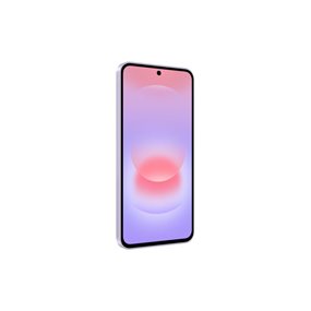 Smartphone Samsung Galaxy A37 6.7" 5G 128GB/6GB Lavender