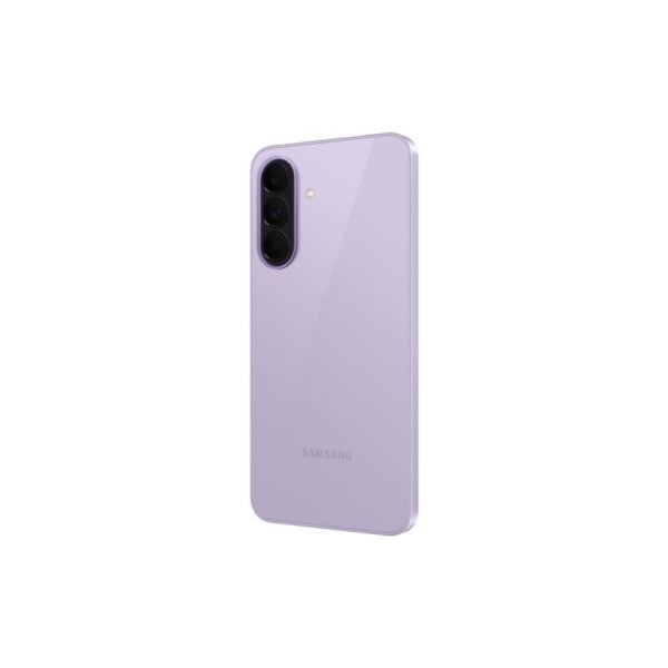 Smartphone Samsung Galaxy A37 6.7" 5G 128GB/6GB Lavender
