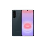 Smartphone Samsung Galaxy A37 6.7" 5G 128GB/6GB Graygreen