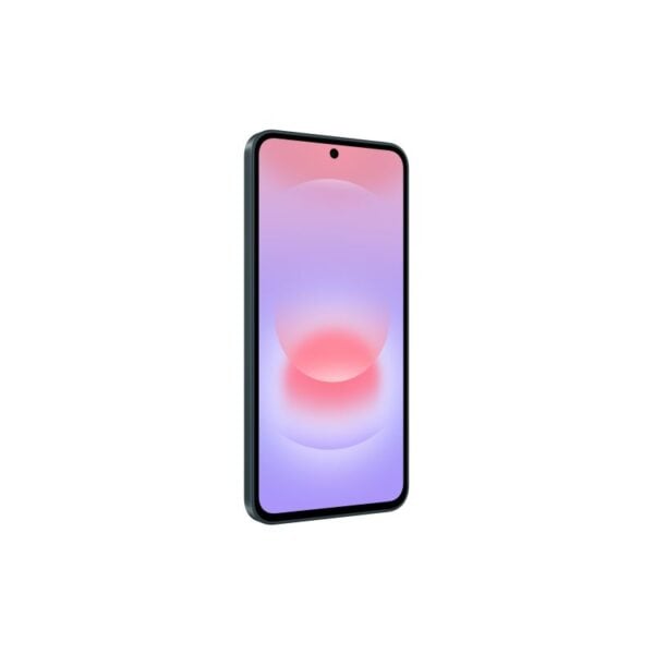 Smartphone Samsung Galaxy A37 6.7" 5G 128GB/6GB Graygreen