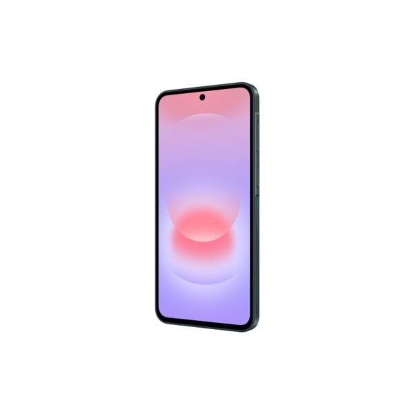 Smartphone Samsung Galaxy A37 6.7" 5G 128GB/6GB Graygreen