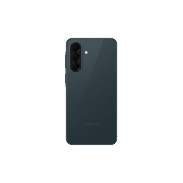 Smartphone Samsung Galaxy A37 6.7" 5G 128GB/6GB Graygreen
