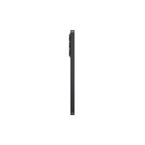 Smartphone Samsung Galaxy A37 6.7" 5G 256GB/8GB Charcoal